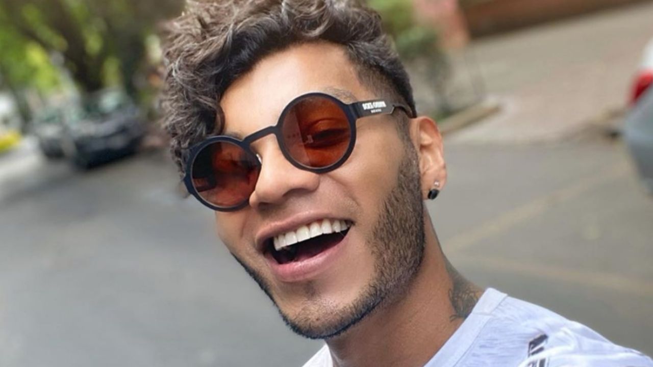 Samo revela lo difícil que ha sido consolidarse como solista tras dejar Camila