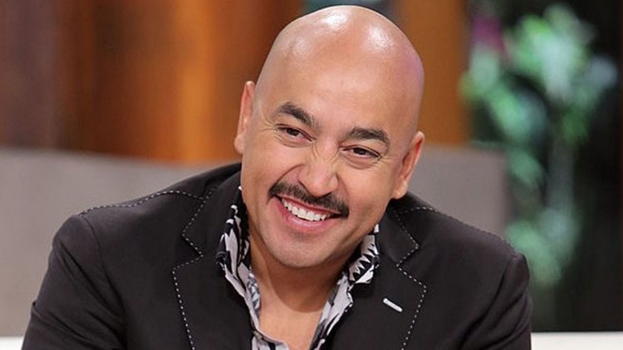 Tras polémica familiar, sale a la luz supuesto regalo millonario de Lupillo a Juan Rivera