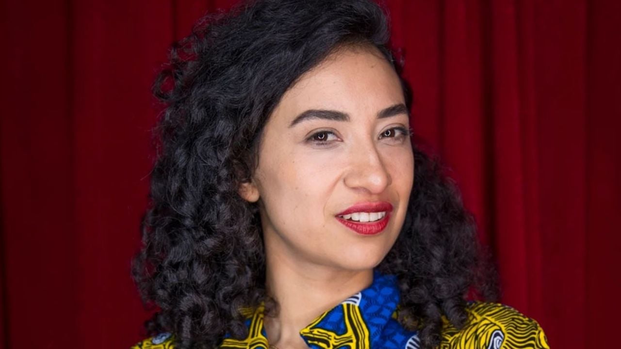 VIDEO: Flor Amargo se gana el odio de Internet tras desinformar sobre el Covid-19