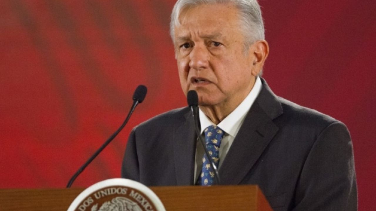 AMLO y la mañanera del 17 de julio: “No soy tapadera de nadie, se juzgarán a expresidentes si así quieren”