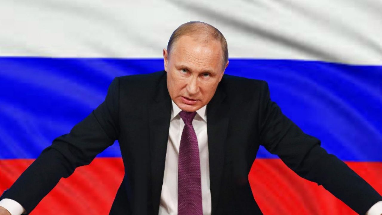 Rusia se defiende: Niegan respaldo a hackers para robar vacuna del Covid-19