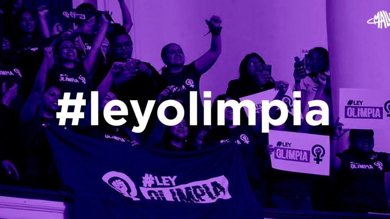 ‘Lo virtual es real’ ahora en Sonora, diputadas y activistas pulen iniciativa de Ley Olimpia