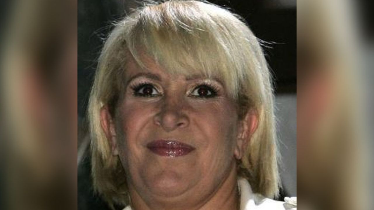 “Show barato”: Destrozan a productora de ‘Hoy’ en Instagram y la tachan de “cirquera”