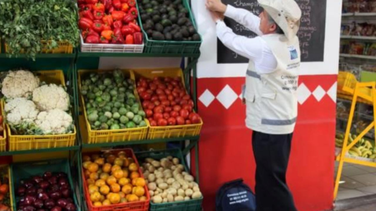 Inegi: “Incrementan establecimientos en el estado de Sonora”