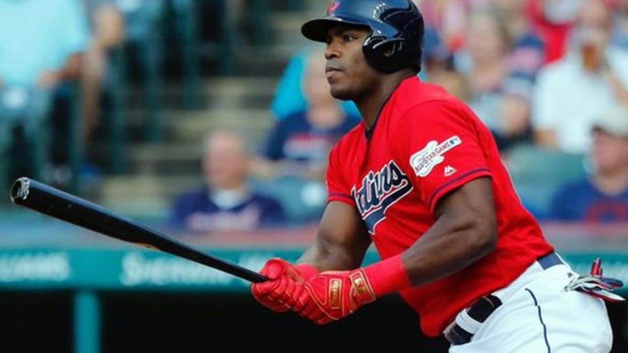 Otro más: Yasiel Puig en cuarentena tras arrojar positivo a covid-19