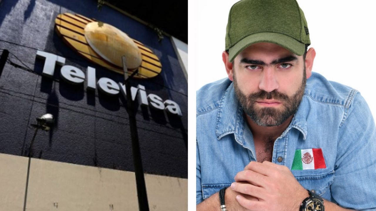 Televisa hunde ‘Survivor México’: Exhiben humillante fracaso de Arturo Islas en TV Azteca