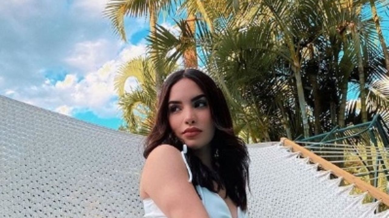 ¿Entra a Televisa? Gomita y Brenda Zambrano aparecen con Kimberly Loaiza en Instagram