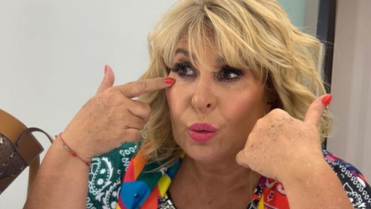 Programa de Televisa llega a EU y productora de ‘Hoy’ lo celebra en Instagram