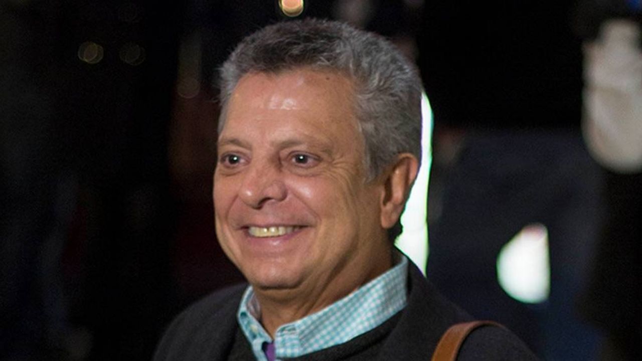 César Bono revela si tuvo problemas con la comunidad LGBT por interpretar a personajes gay