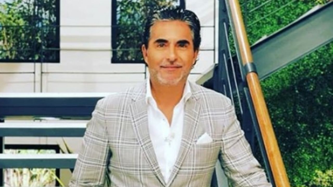 Productora de ‘Hoy’ revela el estado de salud de ‘El Negro’ Araiza tras cirugía de emergencia