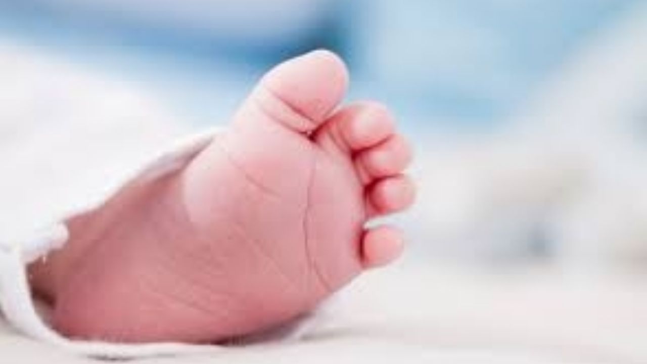 Texas en alerta por brote de Covid-19 que contagió a 85 bebés menores de un año