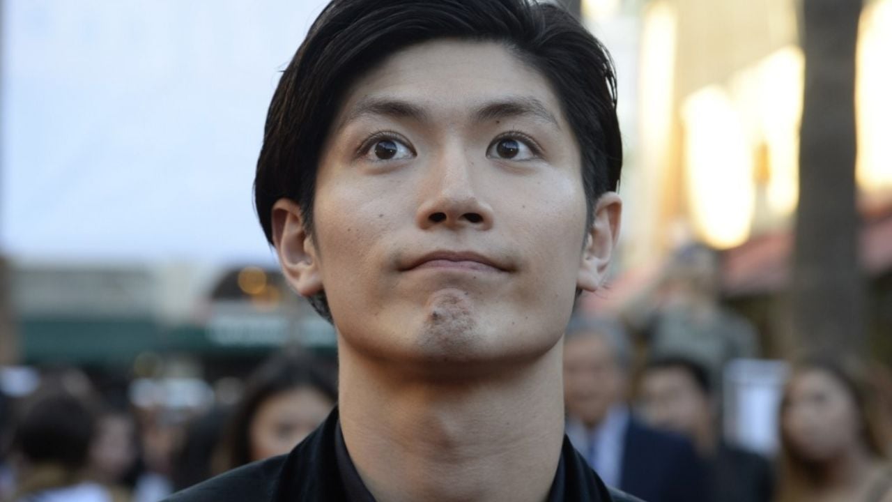 Conmoción en el cine japonés: El actor Haruma Miura se quita la vida a los 30 años