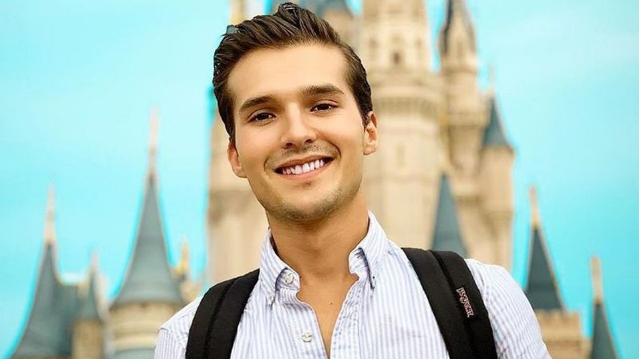 ‘VLA ‘se inunda de críticas por invitar a Memo Aponte al programa: “Qué irresponsables”