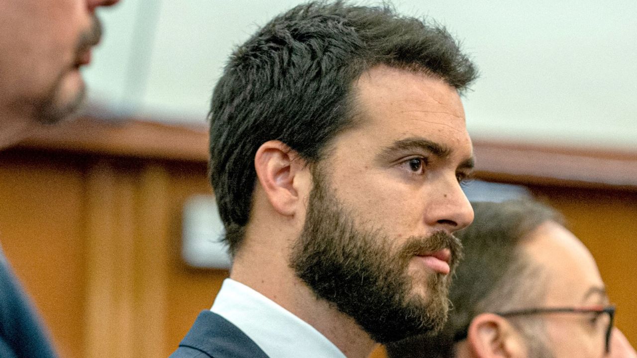 Pablo Lyle: La situación del actor se complica y ¡no habrá juicio hasta el 2021!