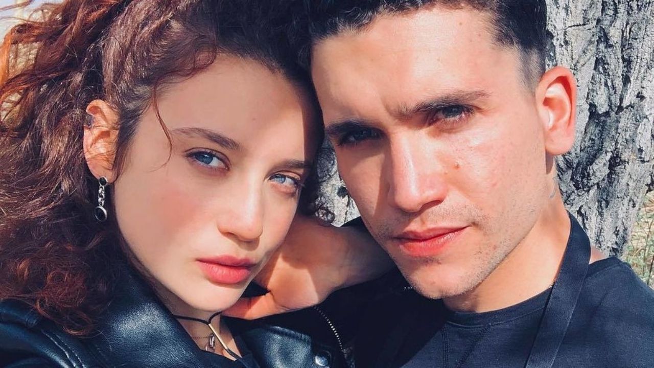 Actores de ‘Élite’ ponen fin a su relación y fans enloquecen: “¡No puede ser!”