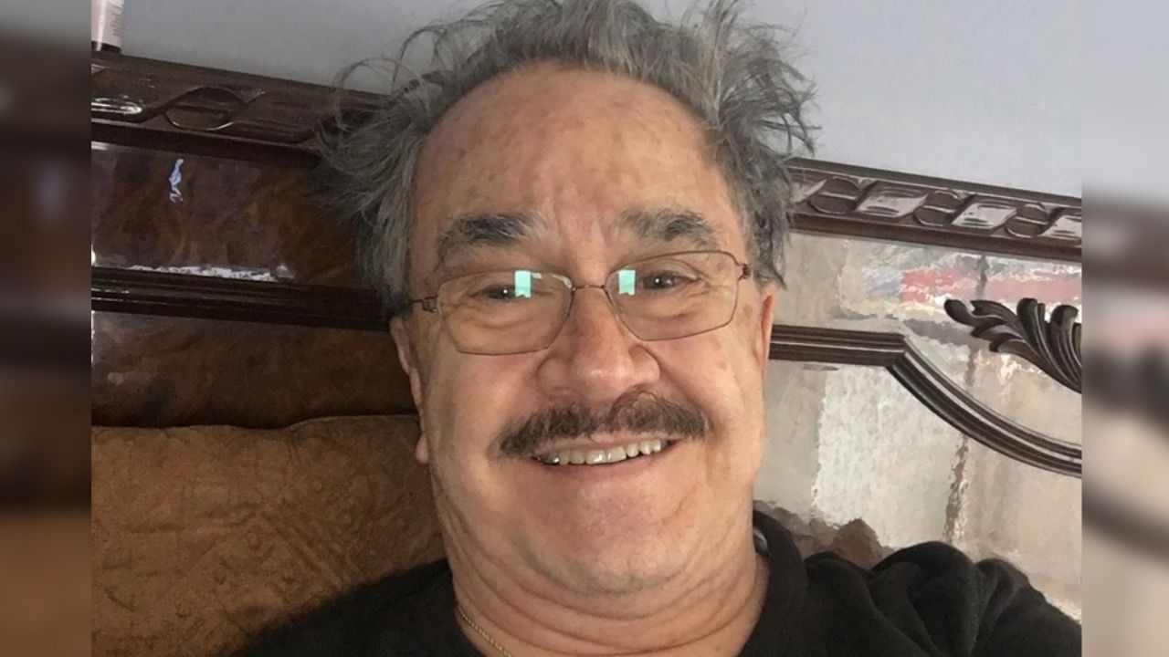 Pedro Sola ‘ataca’ al gobierno de AMLO y Twitter se le echa encima: “Tantita vergüenza”