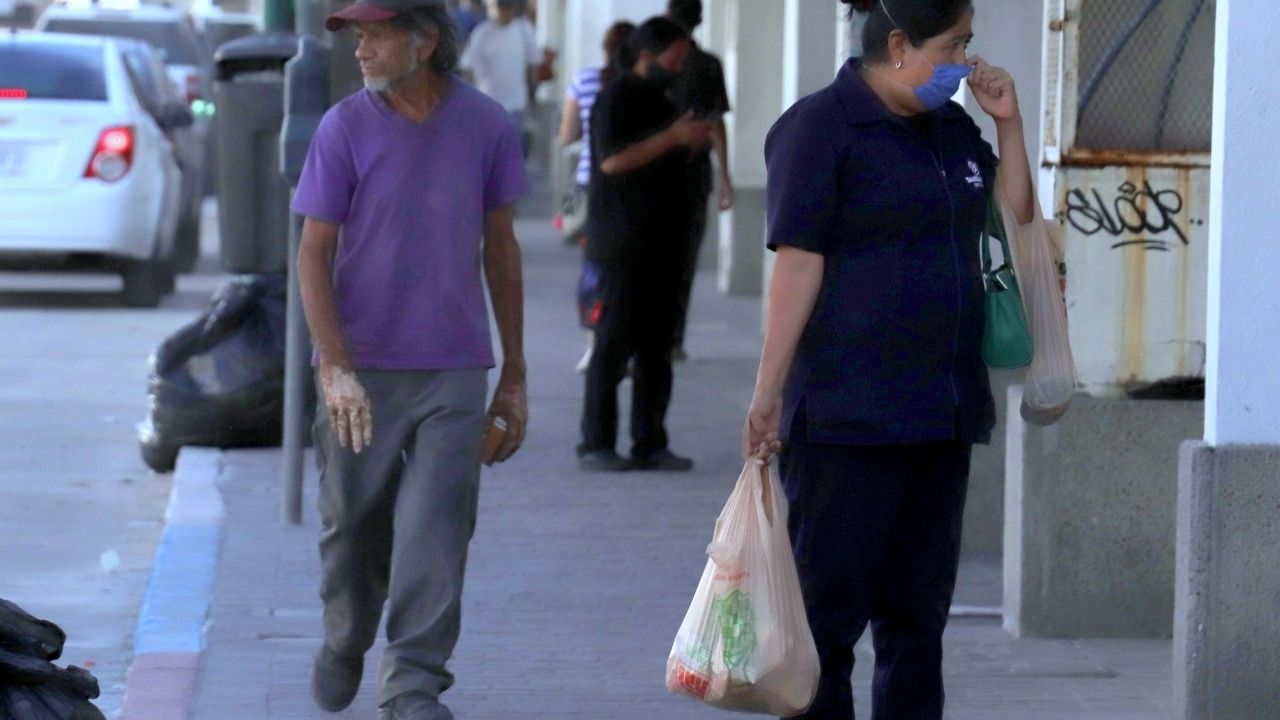 Sonora: Piden claridad en la información del Covid-19 por parte de los niveles de Gobierno