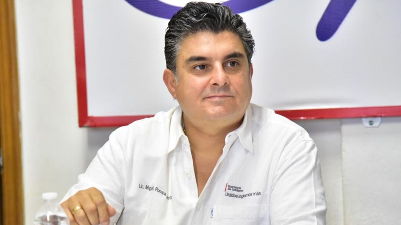 Autoridades de Sonora ven con preocupación manifestaciones de tribu Yaqui