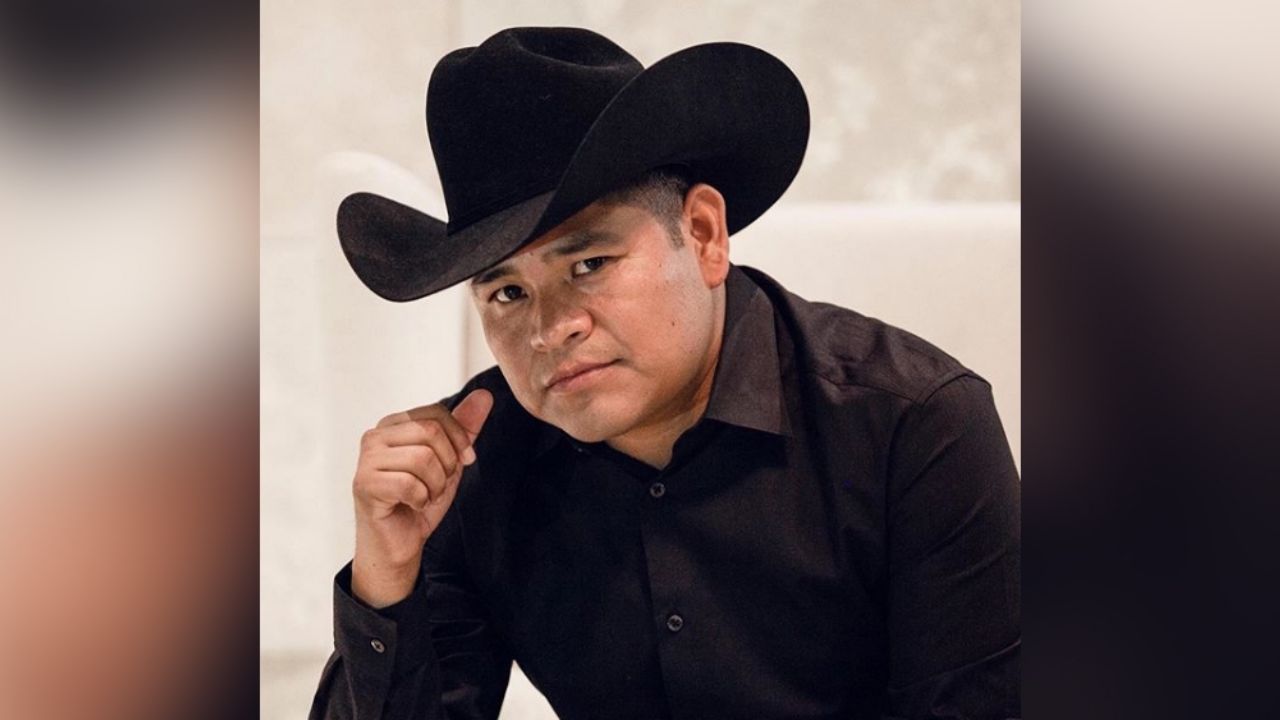 Tras ganar ‘La Academia’, este cantante vivió calvario que arruinó su carrera y ahora hace esto para vivir