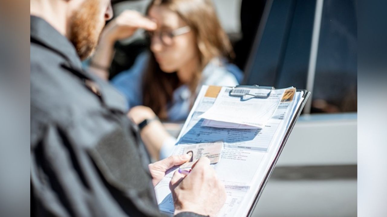 Tras el incontrolable brote de Covid-19 estos Estados multarán con 8mp si no se usa cubrebocas