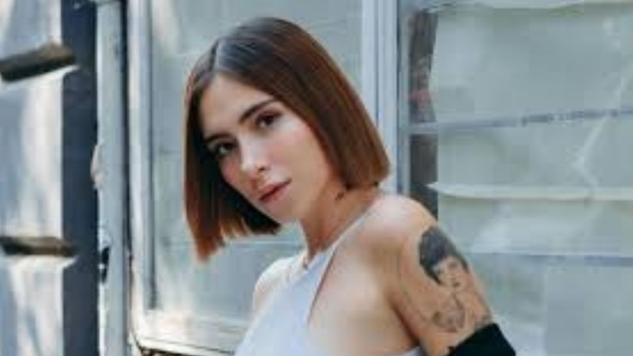 Fernanda de ‘Acapulco Shore’ ‘pone en su lugar’ a Manelyk por su maltrato: “Orco”