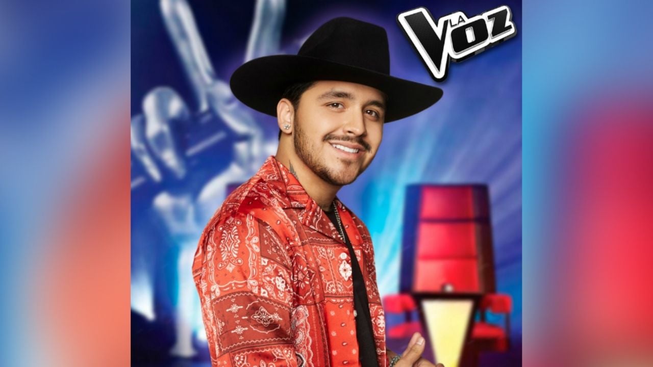 Christrian Nodal se compraría una mansión de más 10mdp en San Carlos, Sonora