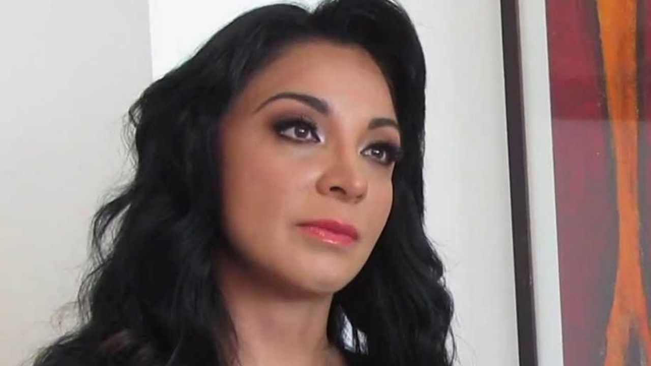 ‘Wanders Lover’, a punto de cometer acto ilícito con joven de 15 años por dinero