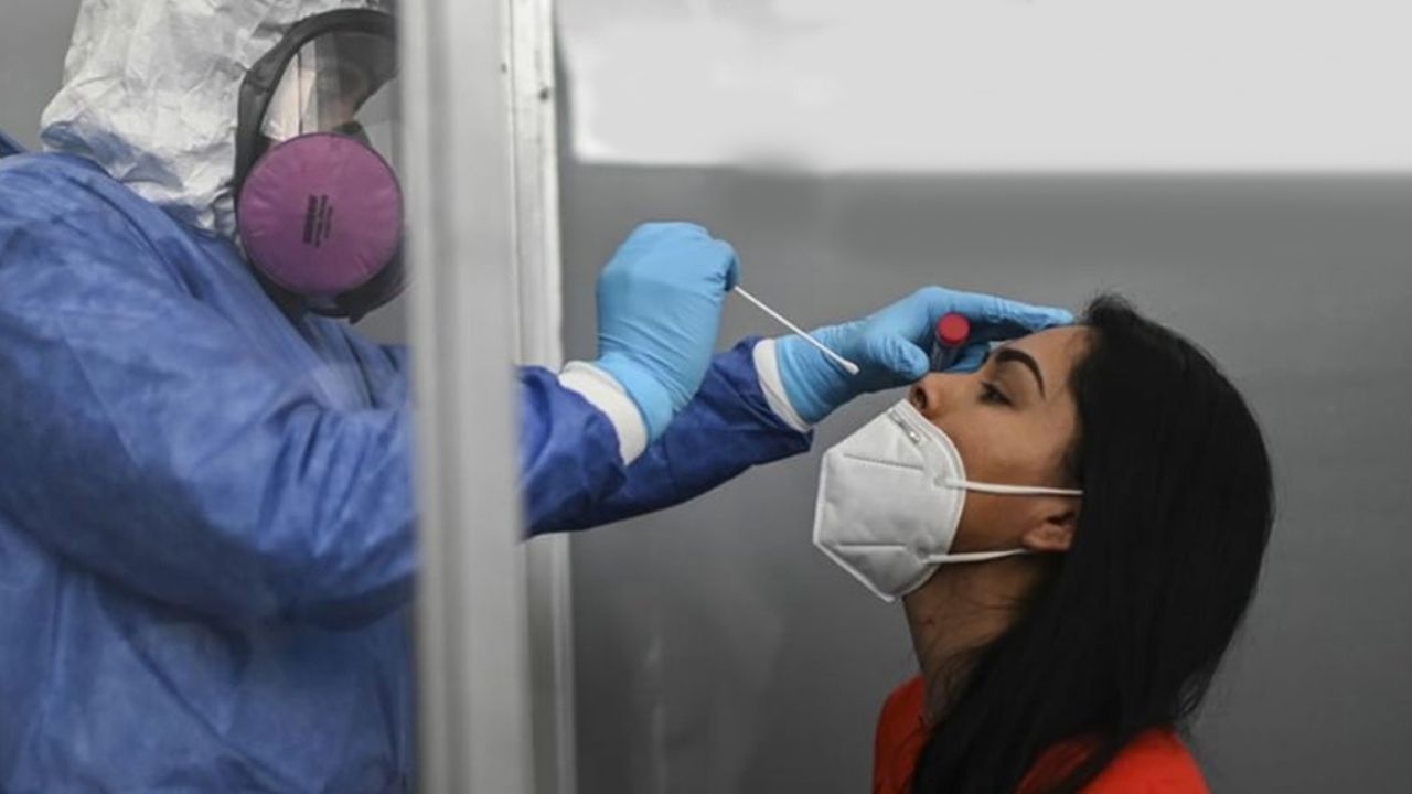 Coronavirus, a la alza en Sonora: Suman 383 casos nuevos y 30 defunciones