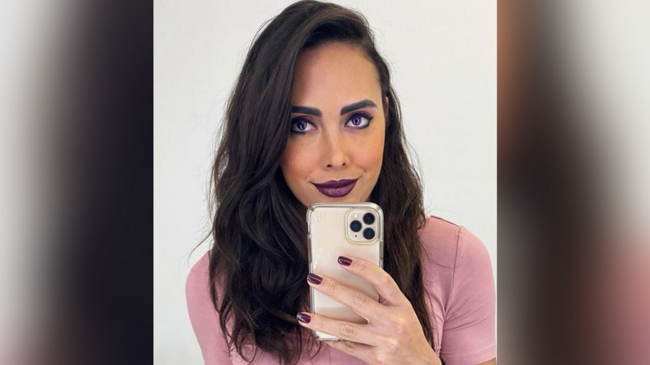 ¿Por eso dejó TV Azteca? Macky Gónzalez de ‘Exatlón’ relata que sufrió acoso