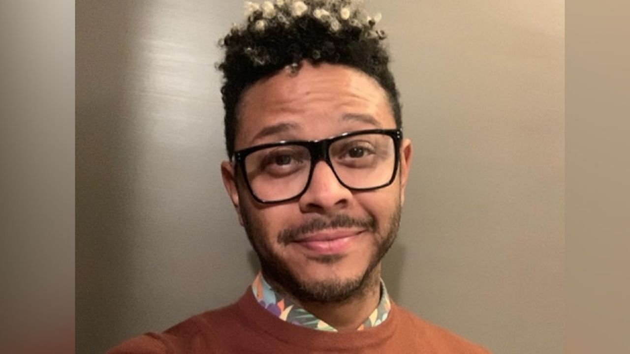 Amiga de Daiana Guzmán sale en defensa de Kalimba a casi 10 años de lo ocurrido