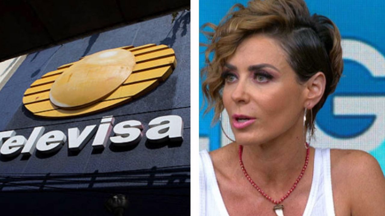 ‘Al Extremo’ fracasa ante Televisa: ‘La Gaviota’ vuelve a humillar a Carmen Muñoz y TV Azteca