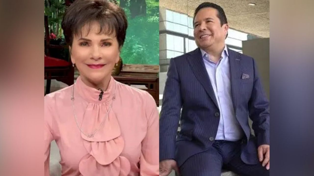 “Quieren copiar”: Con meme de Pedrito Sola, ‘Ventaneando’ envía fuerte mensaje a ¿’De Primera Mano’?