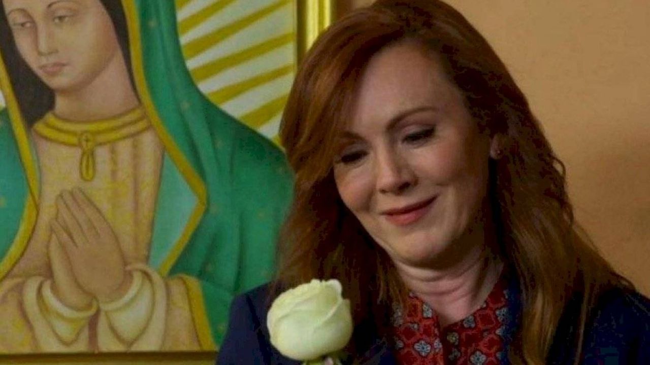 Televisa: ‘La Rosa de Guadalupe’ se reanudará el próximo mes tras paros de grabaciones