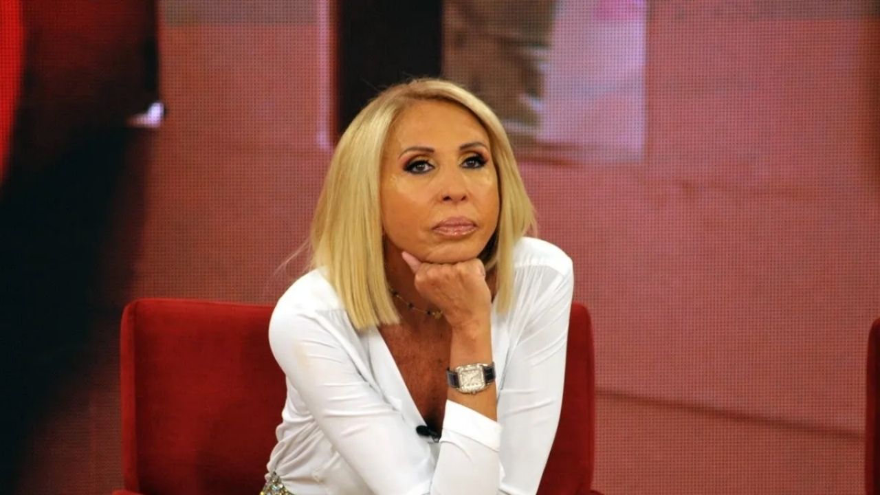 “Dejen de chin…”: Productora de ‘Hoy’ y Laura Bozzo aclaran su ‘pleito’ en foros de Televisa