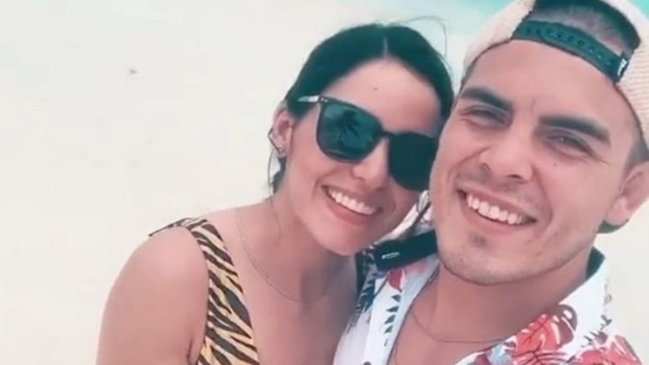 Yomi de ‘Exatlón’ aclara por qué no fue a Monterrey con Casandra; cuenta mala experiencia