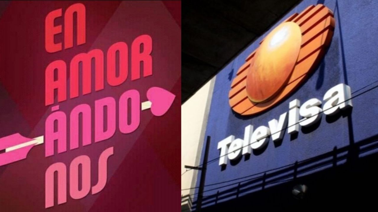 ¿’La Bebeshita’? Dos exintegrantes de ‘Enamorándonos’ dejan TV Azteca y llegan a Televisa