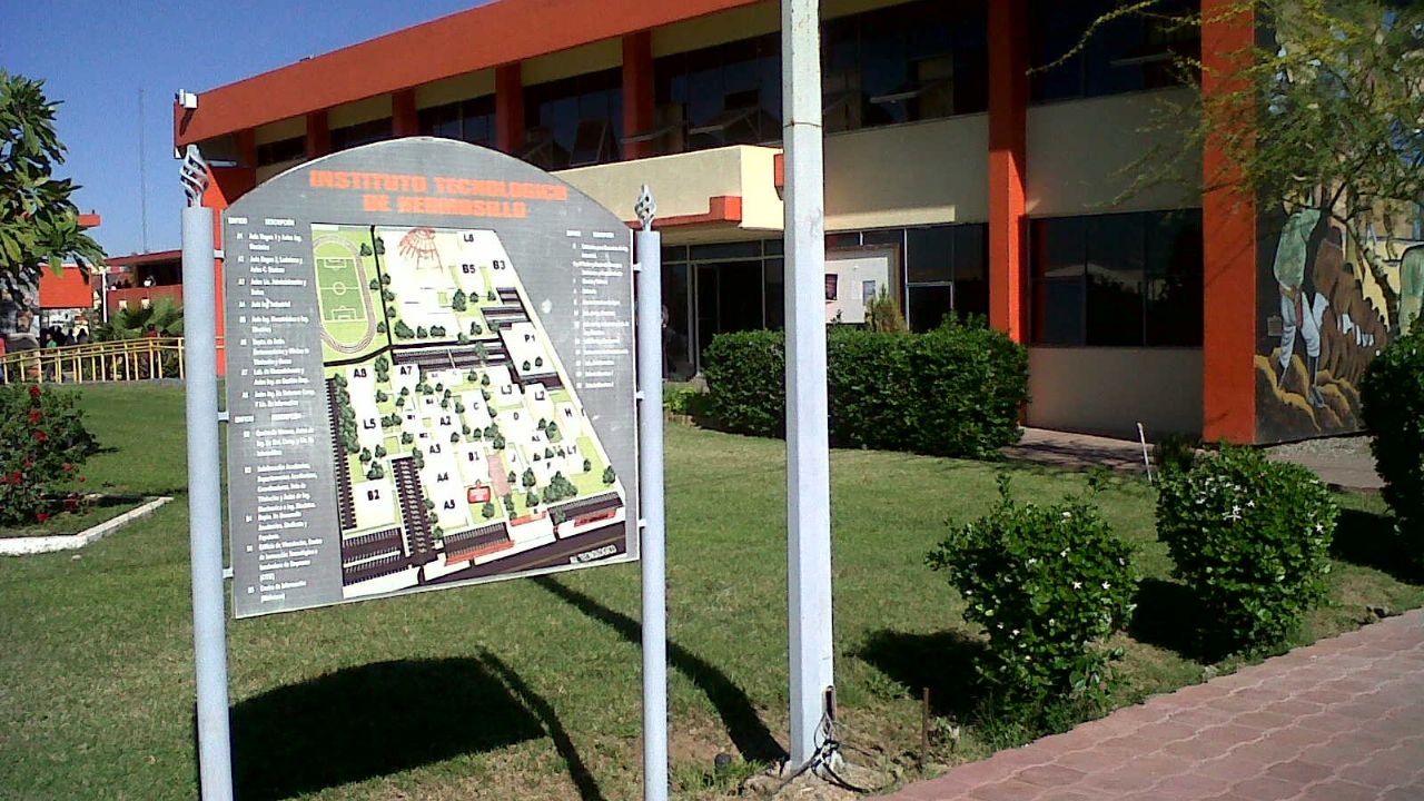 Docentes de ITH son capacitados para regreso a clases de forma virtual