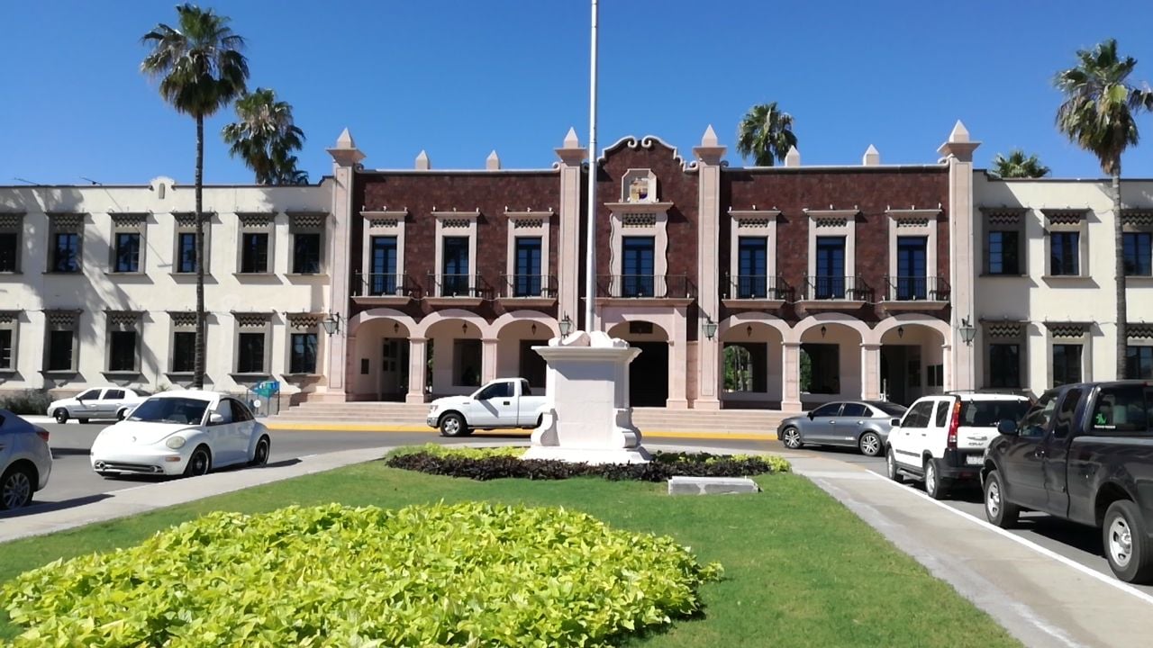 Sin contratiempos, Unison aplica examen de admisión a aspirantes de nuevo ingreso