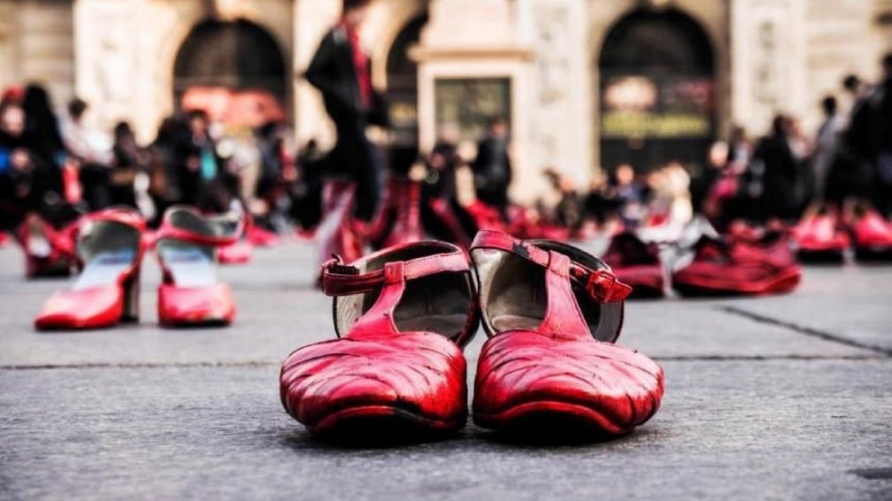 Feminicidio, a la alza a nivel nacional durante junio del 2020