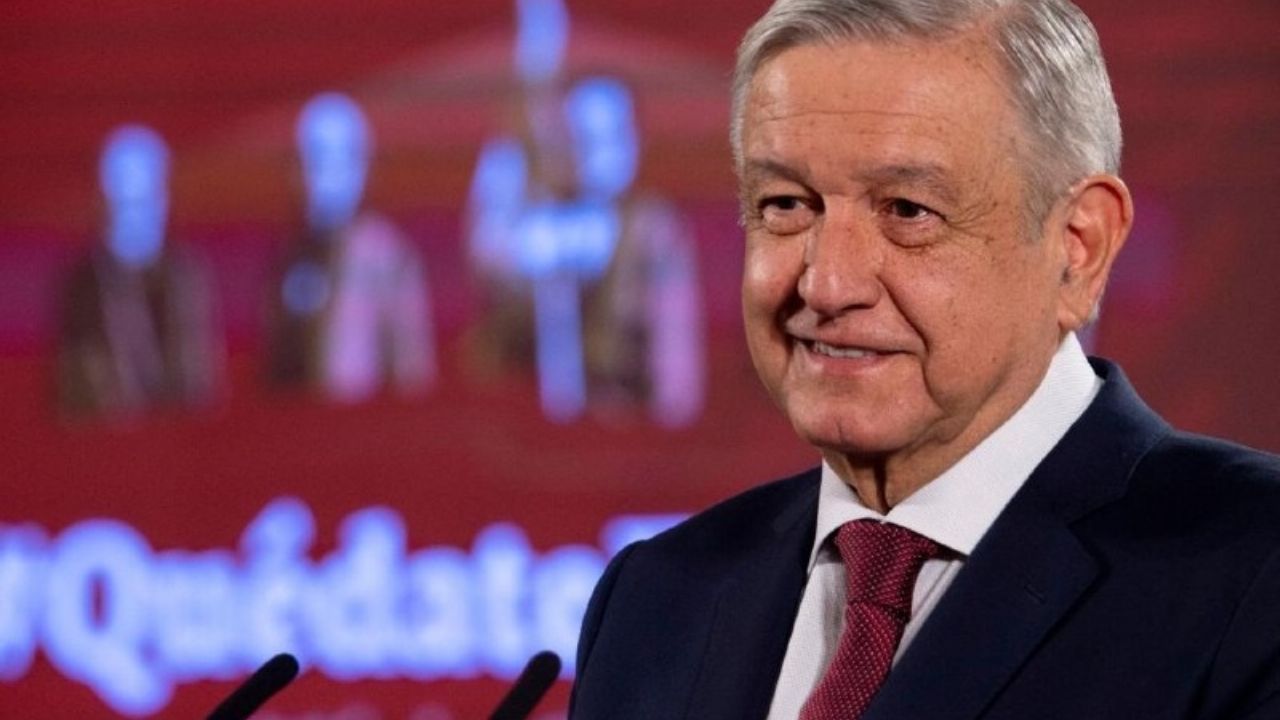 AMLO envía terna para la dirigencia del Centro Federal de Conciliación