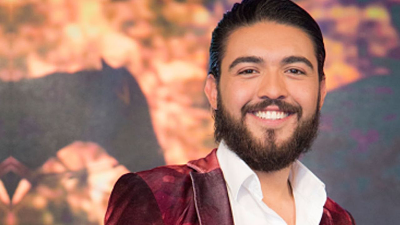 Exvocalista de La Trakalosa amenaza con volver a ‘Enamorándonos’ como concursante VIP