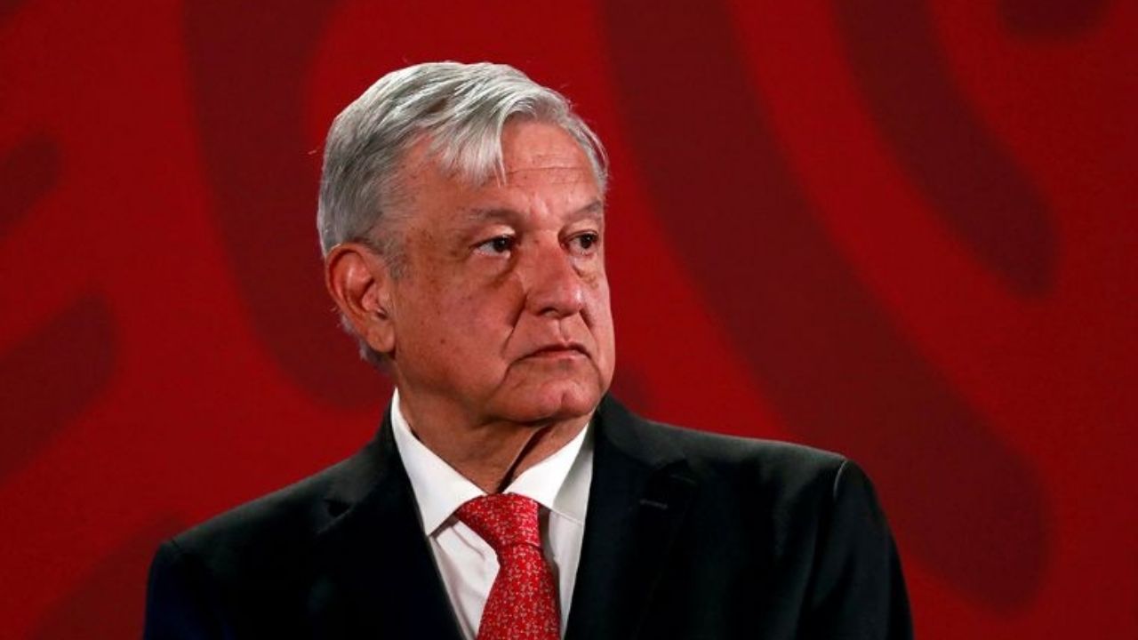 AMLO y la mañanera del 21 de julio: “Tenemos que seguir enfrentando esta crisis”