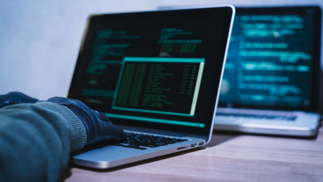 EU acusa a China de hackear compañías que desarrollan vacunas contra el Covid-19