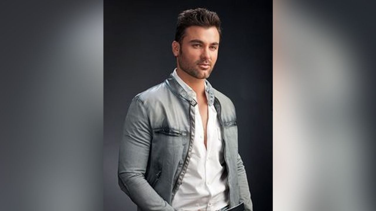Mauricio Mejía, exactor de Televisa, y el ‘infierno’ que enfrentó tras revelarse que es gay
