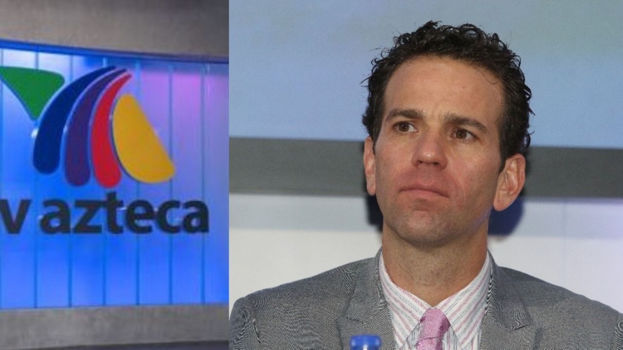 ¿Adiós Alatorre? Tras dejar Televisa, Loret de Mola llegaría a ‘Hechos’ en TV Azteca