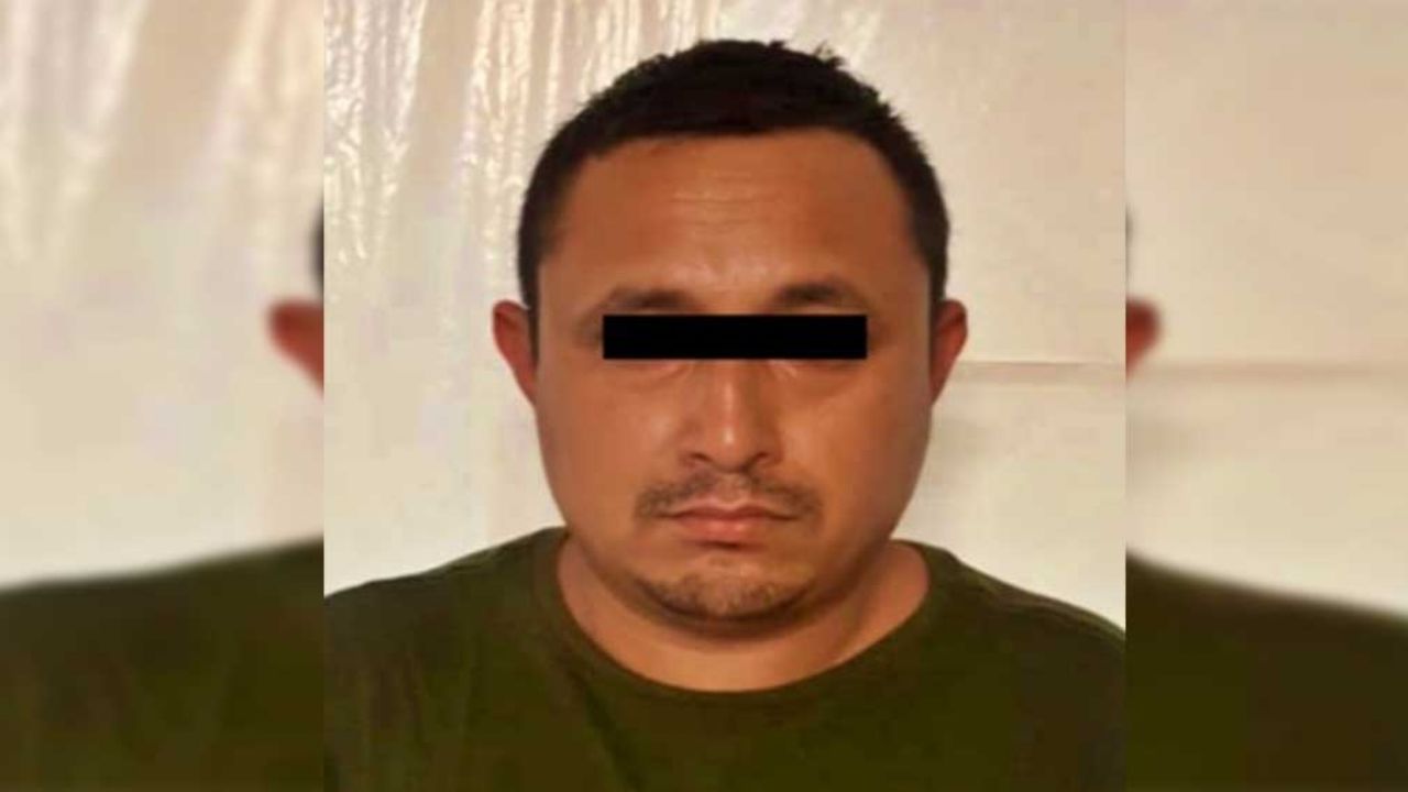 Hermosillo: Vinculan a proceso a presunto homicida de vecino de la Floresta