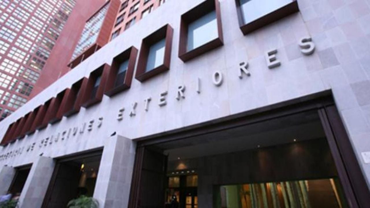 Covid-19 cobra la vida de otro funcionario de la Cuarta Transformación de AMLO