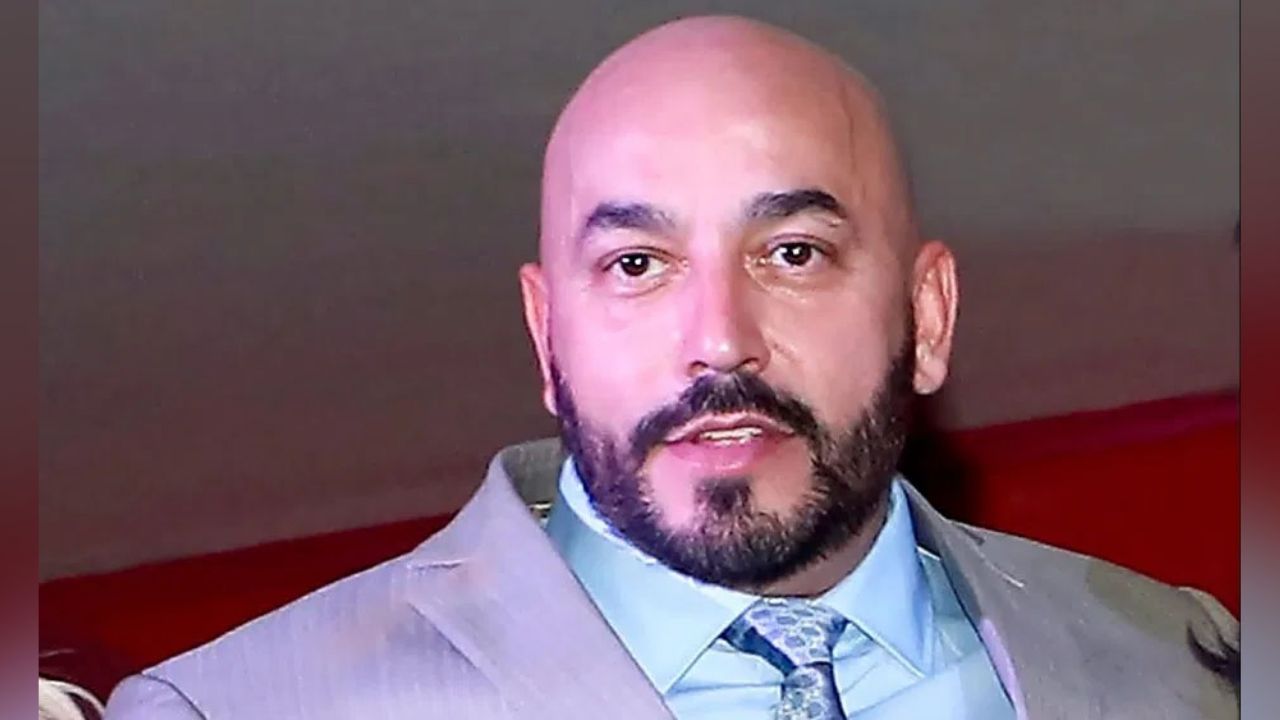 ¿Dio positivo? Lupillo Rivera se realiza prueba de Covid-19 tras tener contacto con Chiquis Rivera