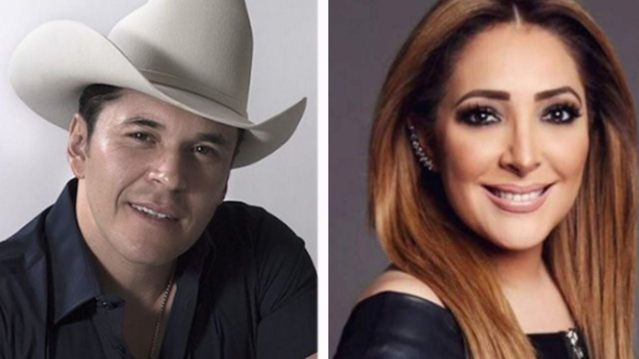 Raúl Sandoval le dice “mentirosa” a Myriam tras rechazar a exacadémicos