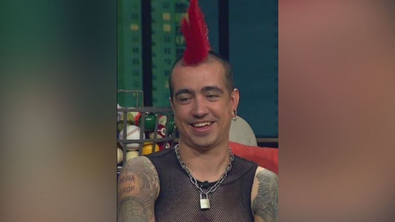 Erick Farjeat, ex de Sabrina deja la venta de cubrebocas para comercializar juguetes para adultos